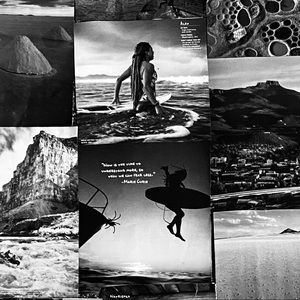 Meet your Posher, Jena